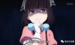 调教女仆动漫,从日常琐事到心灵守护的奇幻旅程